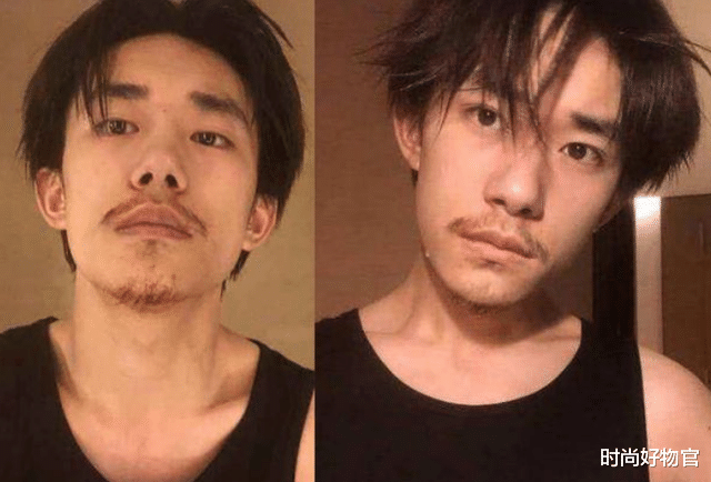 牙齿|刮胡子频率影响男人寿命？三个时间千万不能刮胡子，家人记得提醒