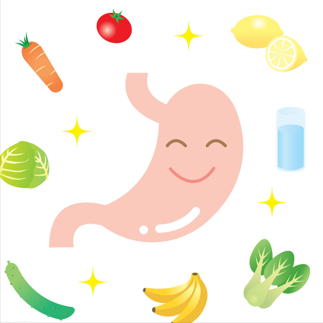 Get健康|胃不适，吃鸡蛋究竟是伤胃还是养胃？尽可能避免这4种没好处吃法