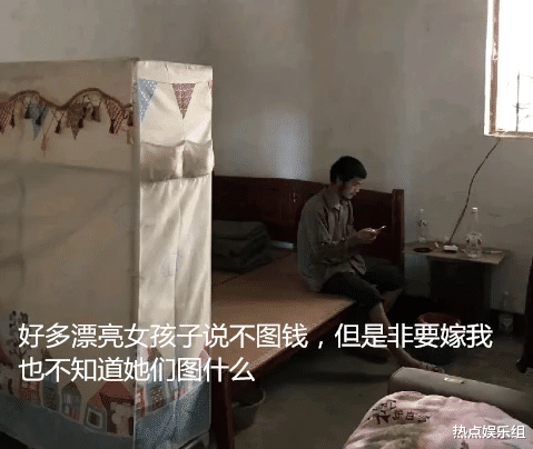 周立齐|恭喜了！周立齐彻底逆袭，疑似已实现“金屋藏娇”，女友颜值颇高