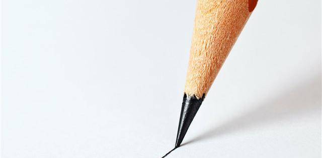 22个冷知识:或许听起来有些荒诞,但却真实存在着
