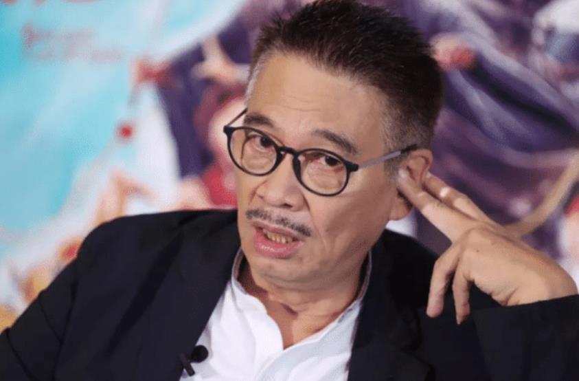 吴孟达|袁隆平去世前,各路媒体提早发消息惹众怒,吴孟达事件再度重演