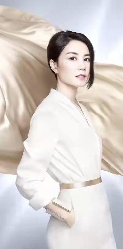 明星|五位明星宣布退出演艺圈，有你喜欢的明星吗？