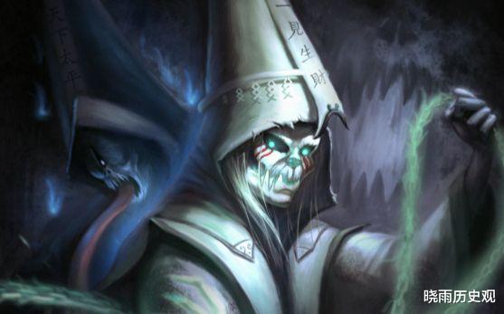 |世上真的有鬼吗？曾仕强：我14岁见过，但心正就不用怕鬼