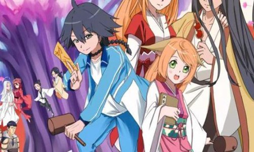 狐妖小红娘|刘诗诗将搭档肖战出演《狐妖小红娘》 网友害怕毁原著纷纷抵制