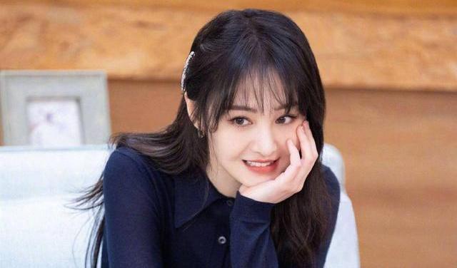 杨丽萍|郑爽面临罚款高达这个数，借遍娱乐圈，只有这两人敢伸出援助之手