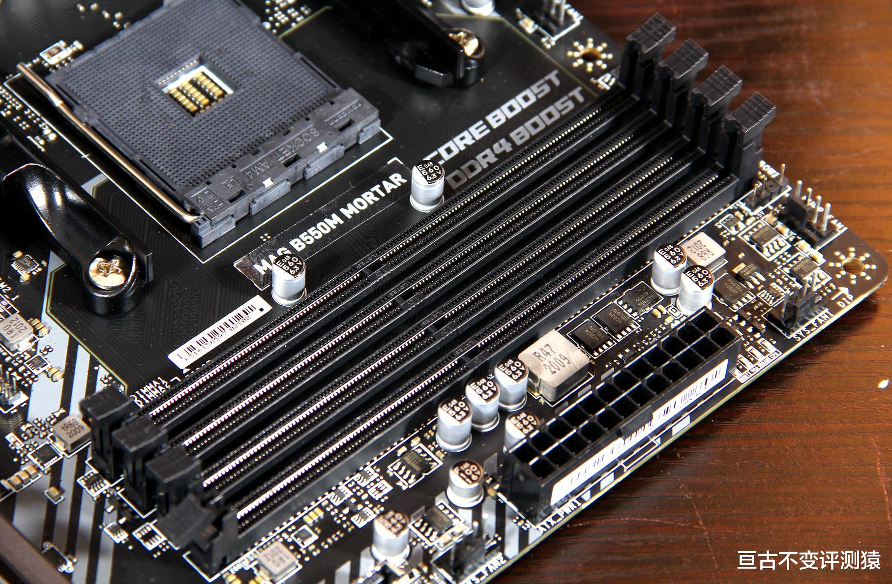 永劫无间|永劫无间需要什么配置？分享一套永劫无间中间价电脑配置推荐