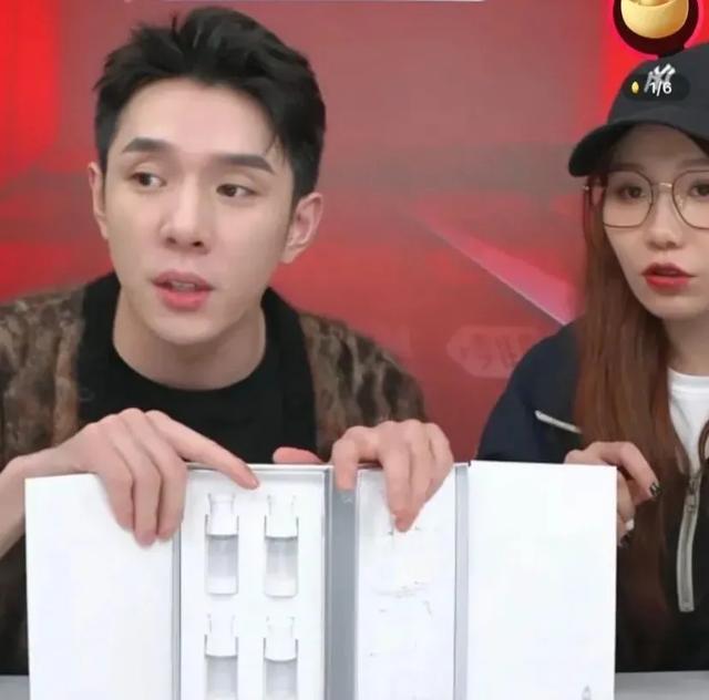 护肤 一年冲破国际大牌固有格局，95后女生在天猫实现弯道超车