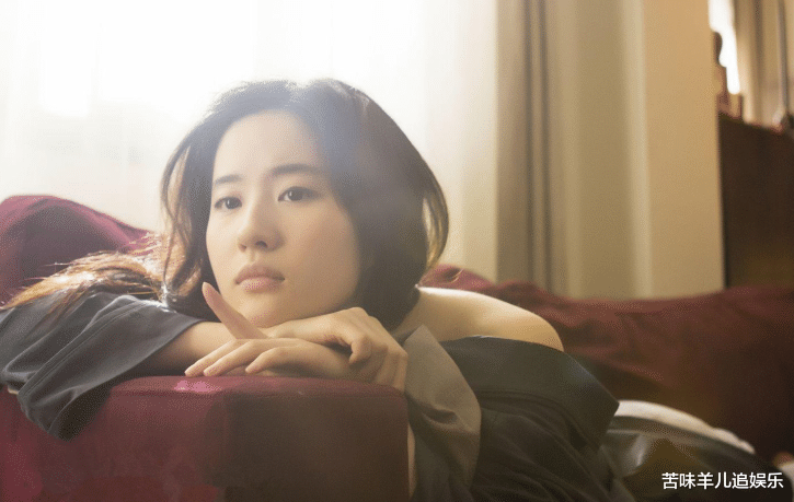 张雨绮|鲜花插在“牛粪”上的女星,貌美如花却嫁给丑男,看到最后一位:替她不值