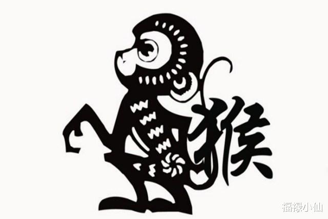 事业运|2021年属猴的人办公桌上适合放什么更吉利？情场路顺畅，职场有斩获