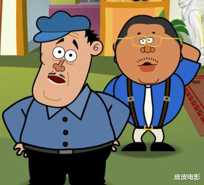 央视|九个已“消失”的电视节目,最长寿的节目,播了20年,令人怀念