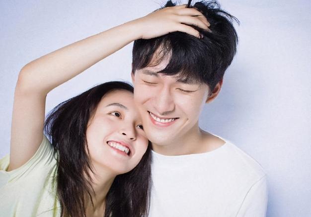 王子文|王子文公开7岁儿子后，又一女明星孩子曝光，孩子爸爸终于承认了