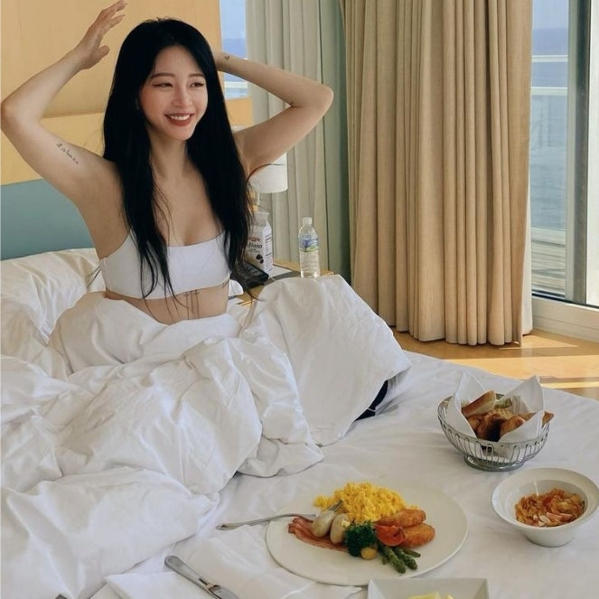 运动 一日三餐【减肥食谱】，让你不运动也能瘦！