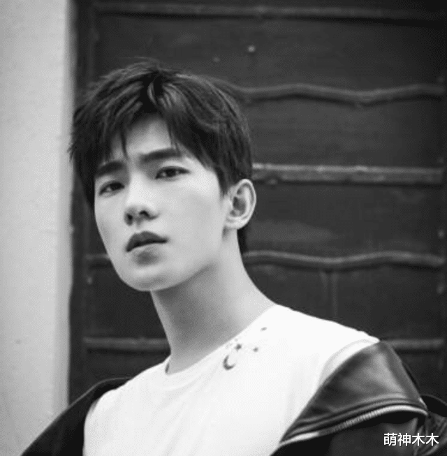 整容|扒一扒改头换面的男星们，有人“无痛变帅”，有人“整容过猛”