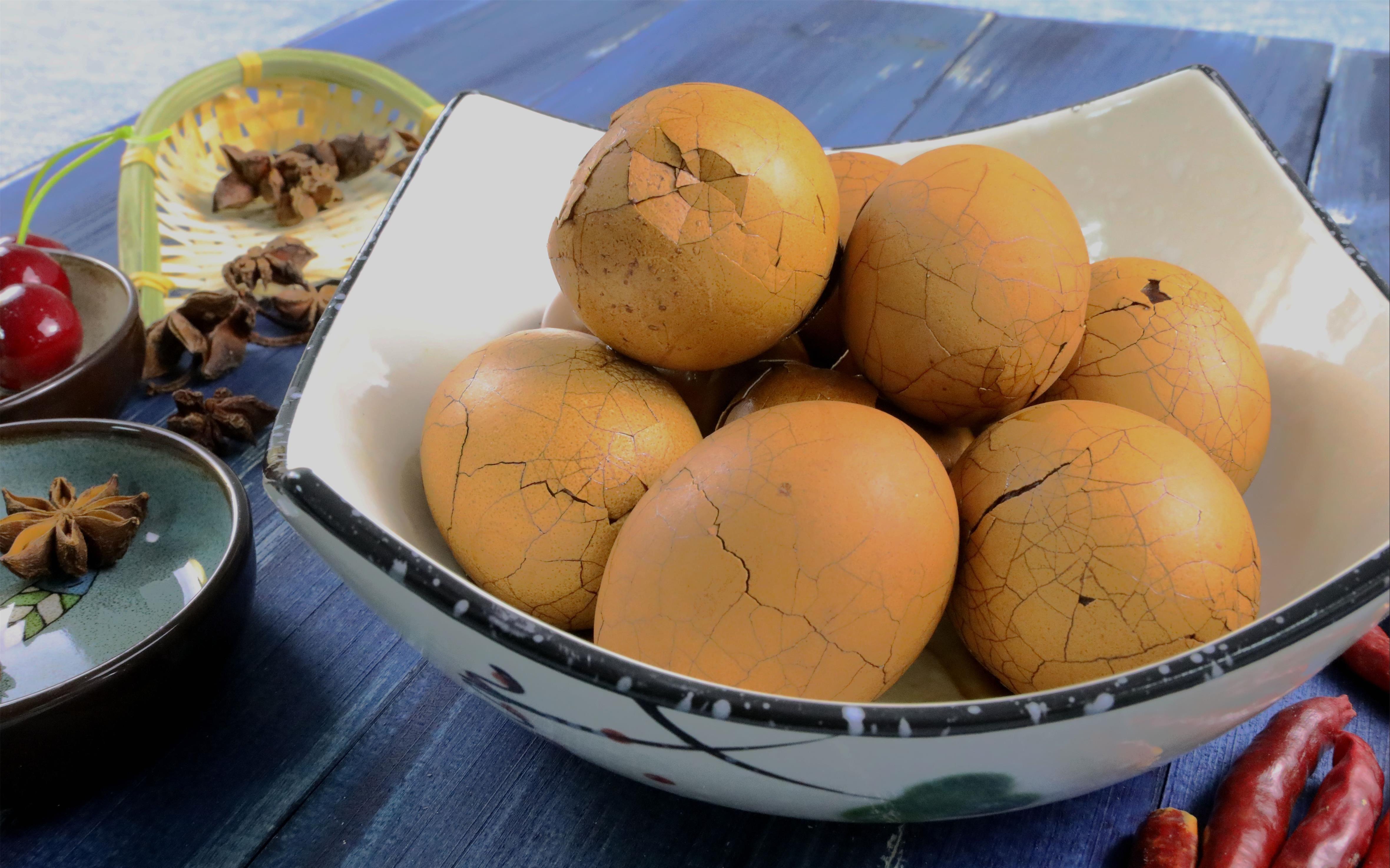 香蕉|早餐需要拒绝的食物有哪些？这4种食物，不宜在早上食用