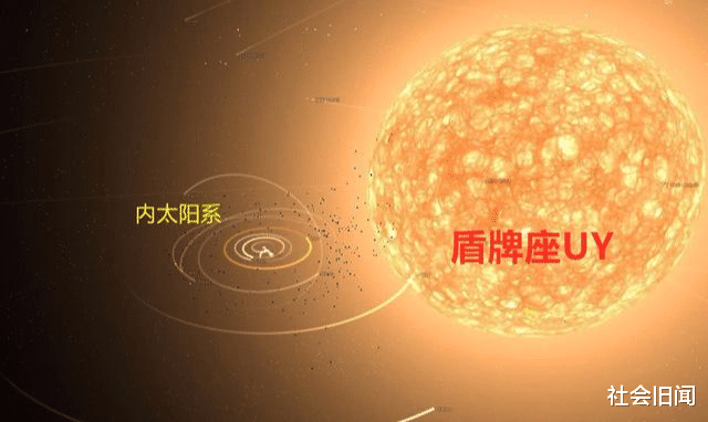 如果有一个巨人能拿捏地球,它是否会威胁到银河系?听听专家怎么说
