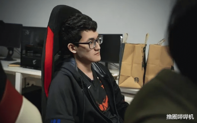 tes战队|tes拿下小天?滔博官方发声引人遐想,doinb:卡萨已经解约了