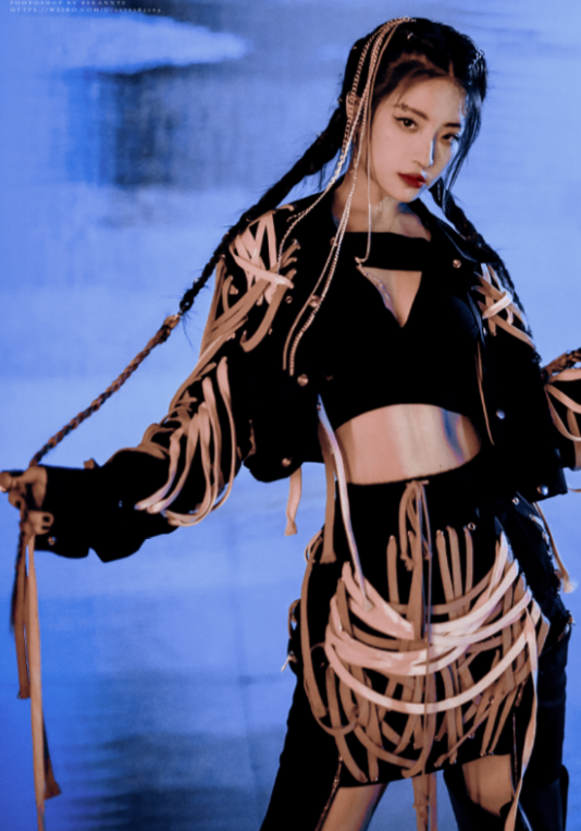 央视|得罪了央视还想再站起来？休想！