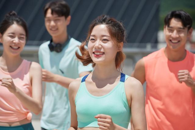 跑步|每天都在坚持跑步减肥，却一直不瘦，为什么？