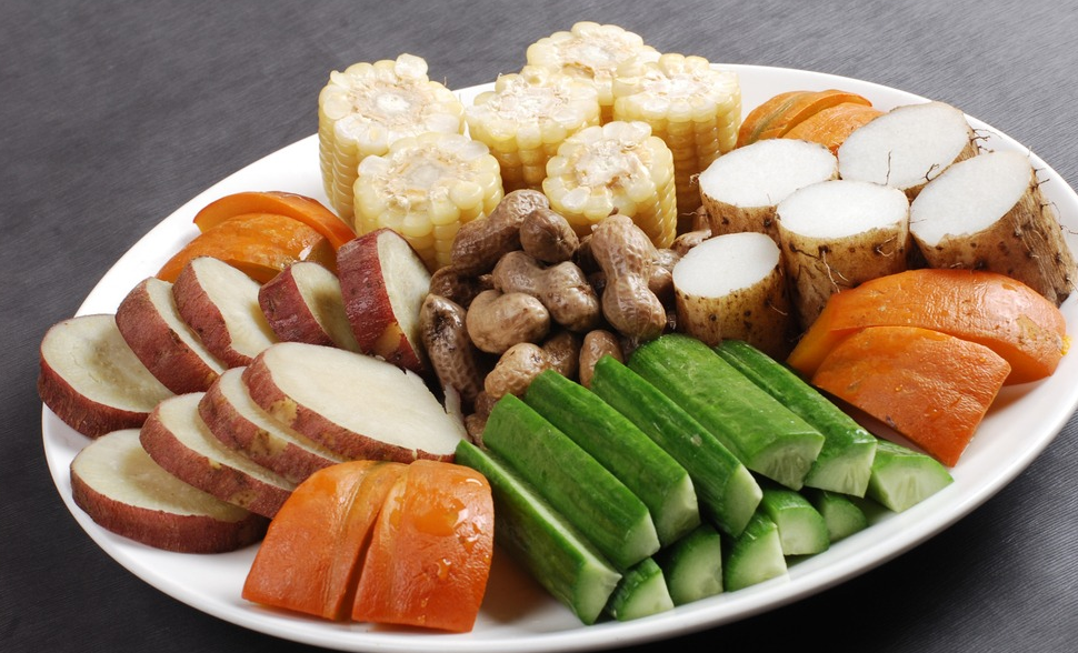 血糖|如何防止餐后血糖迅速升高？试试这5个方法，糖友们要记好了