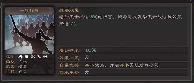 曹操|爆头神骑，诸强俯首