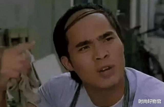 时尚好物官 建议女生:使用这3种“洗发水”要注意,虽销量很高,但问题也多