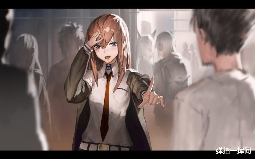 哈弗|石頭門下的命運