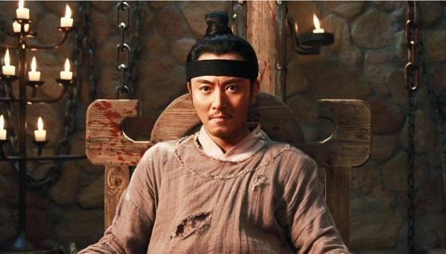 90后宝妈经验|大明灭亡时的悲壮时刻：死守孤城81天抵抗24万清军，斩杀3王18将