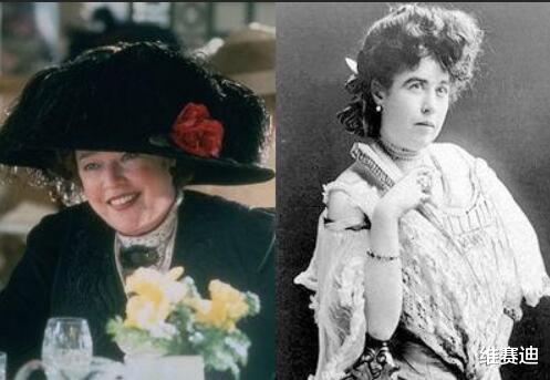 与君歌|《泰坦尼克号》幕后：资方要在大船上看到终结者打架，卡梅隆笑了