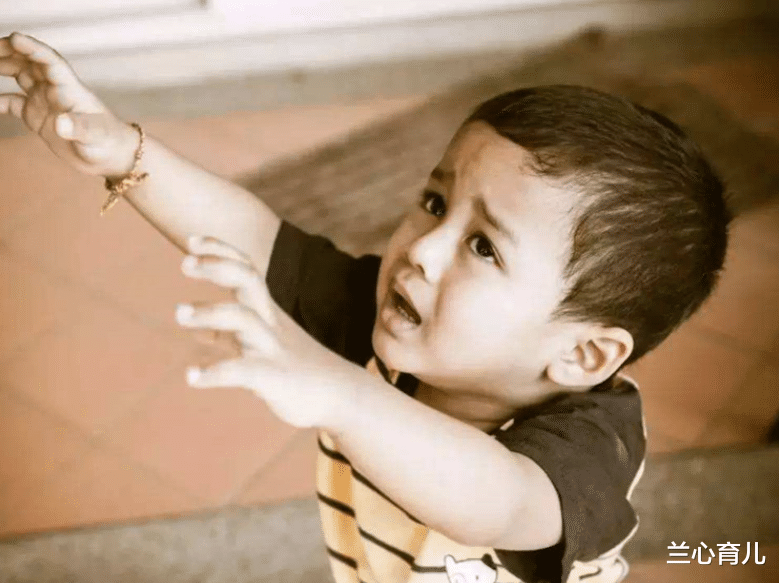 兰心育儿|上海家庭养娃账单曝光，普通家长感慨：原来我们的孩子只能算低配