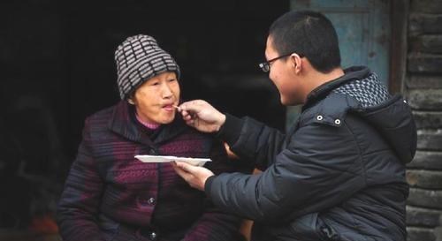房价|为何不建议父母将房产登记在“子女名下”？答案来了，你认同吗？