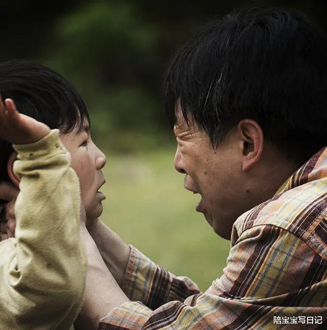 陪宝宝写日记|那些被拐卖的孩子，大多面临着这4种结局