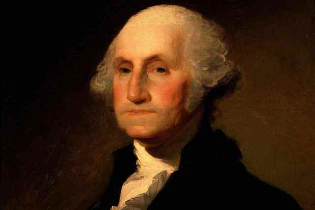 英特尔|吃中国饭,为何又要砸中国锅?英特尔禁用新疆产品,我国当头棒喝