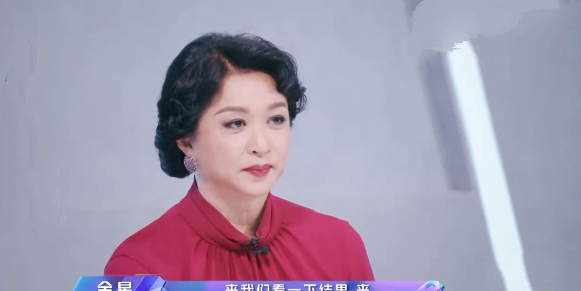 张子枫|《追光吧！》评分4.2，节目口碑不好，网友总结三大原因