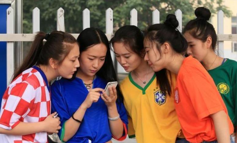 医生|超有“幸福感”的6大职业，医生仅排第6名，榜首正义感十足