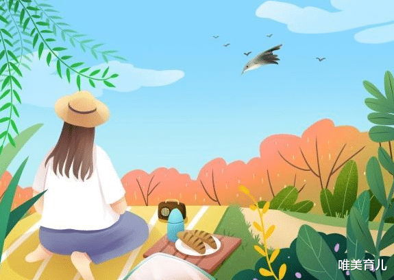 唯美育儿|婆婆对我老公说,你想和媳妇搬出去住也行,咱们断绝母子关系!