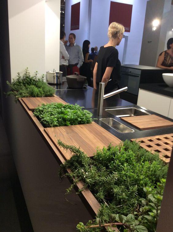 橱柜多留10公分，厨房柜子能少买好几个，后悔我家没这样装