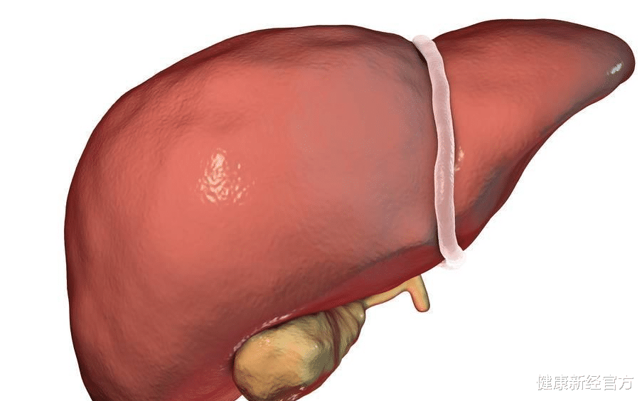 肝癌|56岁女子患肝癌，3个月去世，医生怒吼：一把年纪，怎么能常做这2件事