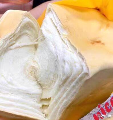 李佳琦|在李佳琦直播间入手5款零食，值得买吗？不吹不黑，说说真实感受