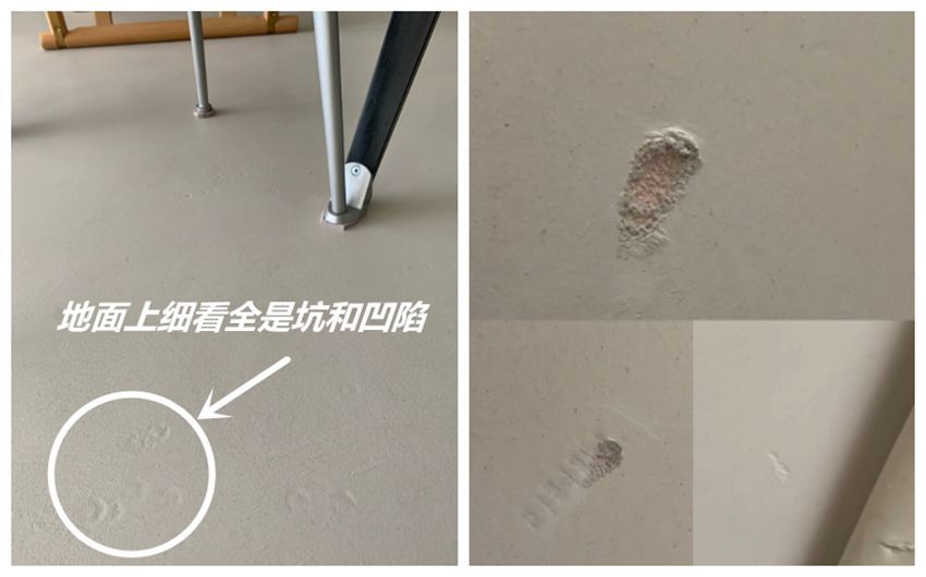 参观完网友的“失败装修现场”，我发现这4个装修谎言，害人不浅!