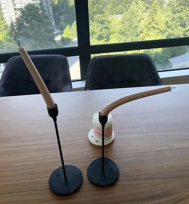 美国 阿拉伯高温73℃、美国50℃致死600人，北极最后冰区融化：地球怎么了？