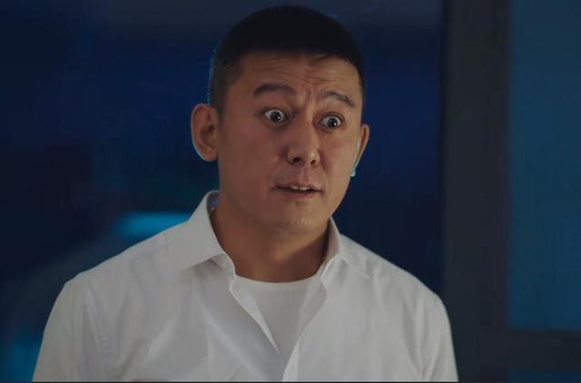 刁蛮公主|《刁蛮公主》播出15年，“白云飞”颜值崩了，女四凭《知否》翻红