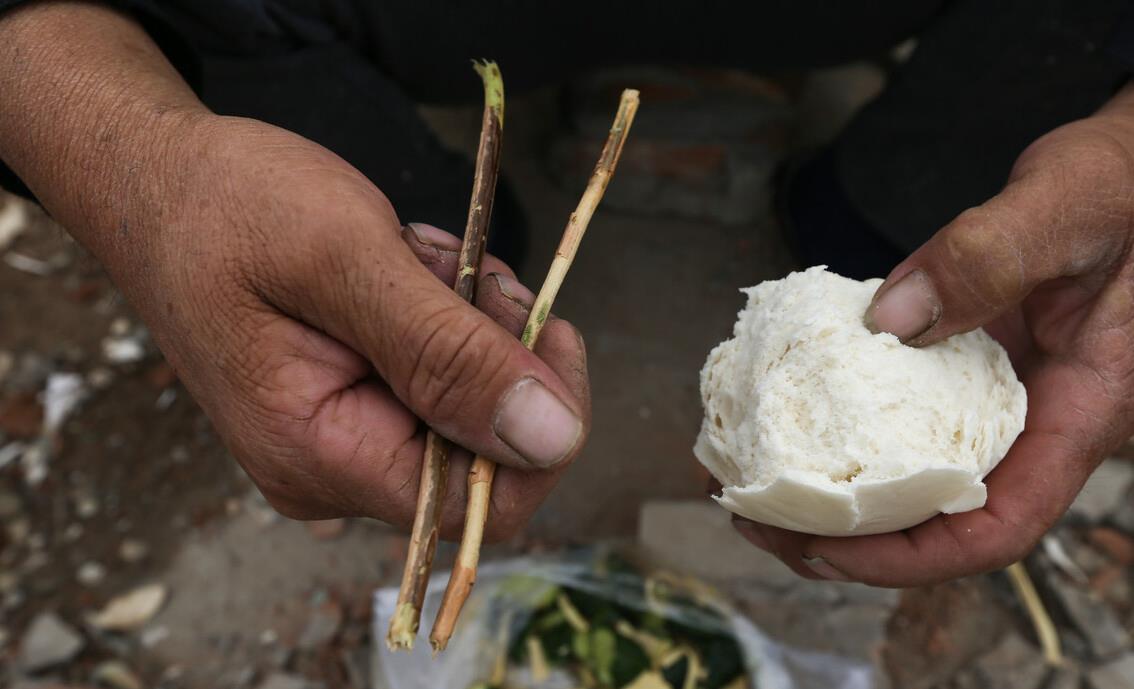 心理暗示|夜钓奇异事件：从五官感受，到心理暗示，你是如何把自己吓跑的？