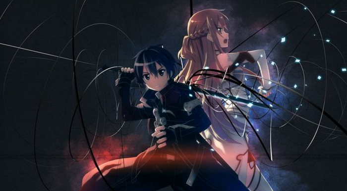 暗杀者转生异世界|从《暗杀者转生异世界》第6集引争议，看当下动漫的真实状态