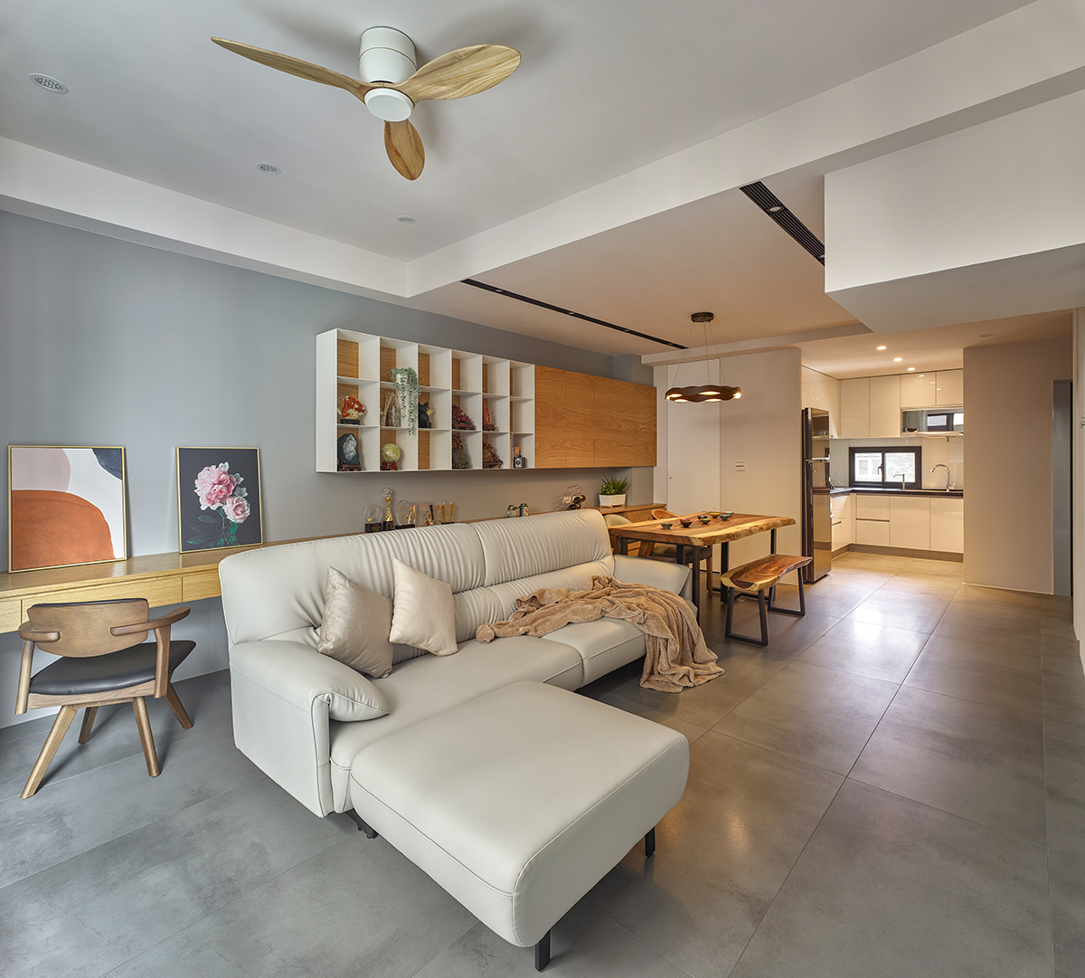 装修过来人告诉你:这些装修真相,设计师是永远不会告诉你的