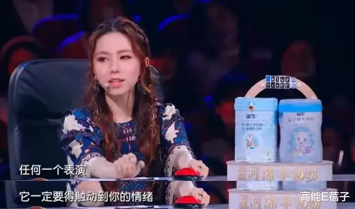 黄志忠|不可思议！这节目竟然走过了十年…