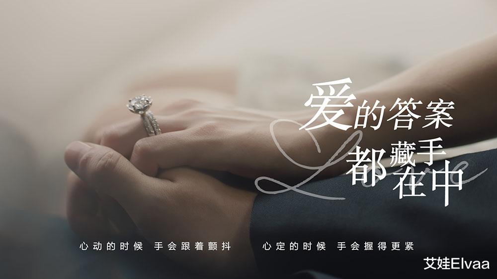 艾娃Elvaa|吉娜纯素颜弹钢琴，穿灰色T恤侧颜太美，难怪郎朗舍得送DR钻戒