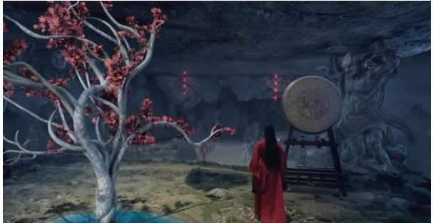 陈情令|《山河令》和《陈情令》最大差距是什么？来看看网友评论！