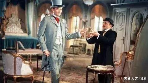 王思聪|王思聪的撩妹记录告诉你：中国其实就没有“贵族”