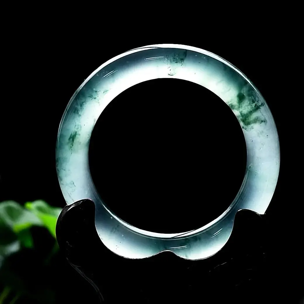 玉雕|藏玉不可无它!当代玉雕投资正当时!