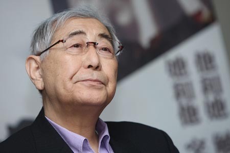 小潘谈情说爱|渡边淳一:男人提结婚,除了因为爱,可能还有这些原因